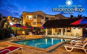 Residence Village