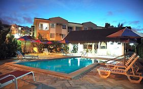 Residence Village